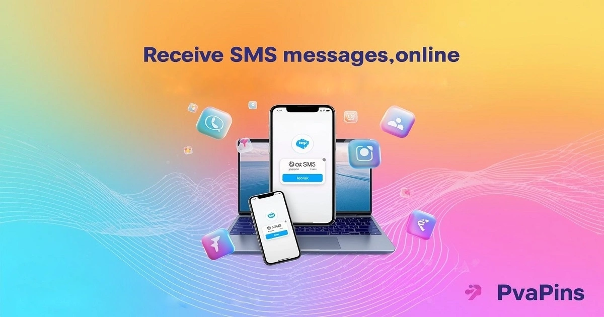 Fast Wolt Verification Code in Albania | PVAPins